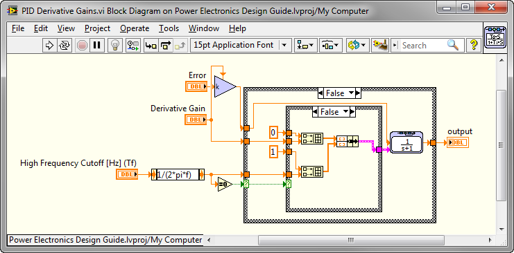 PID derivative gains BD.png